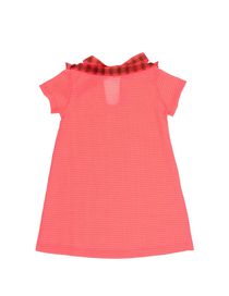 C'ERA UNA VOLTA... - Dress