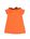 Orange Orange
