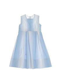 C'ERA UNA VOLTA... - Dress
