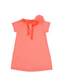 C'ERA UNA VOLTA... - Dress