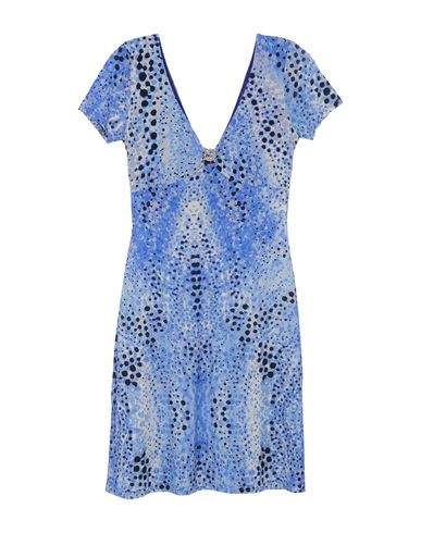 ZOOM ANGELO MARANI - Short dress