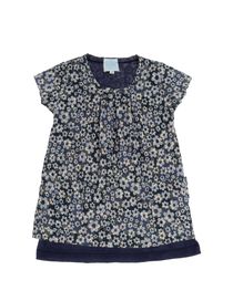 C'ERA UNA VOLTA... - Dress