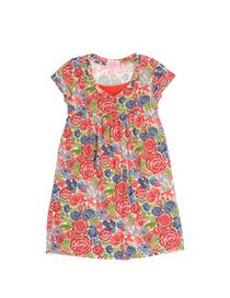 C'ERA UNA VOLTA... - Dress