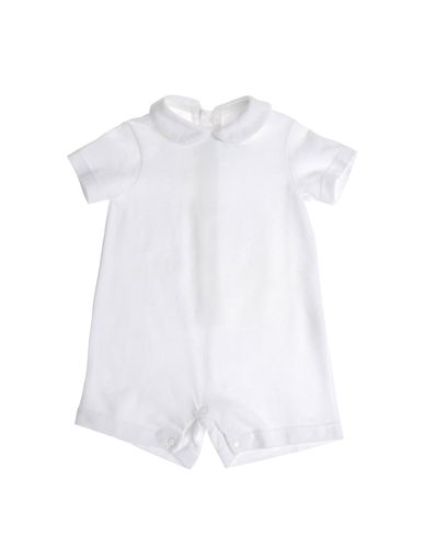 ZOOM C'ERA UNA VOLTA... - Romper suit
