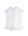 White White
