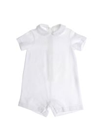 C'ERA UNA VOLTA... - Romper suit