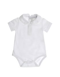 C'ERA UNA VOLTA... - Bodysuit