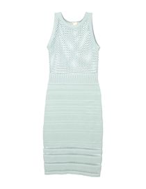 ANTONIO BERARDI - 3/4 length dress