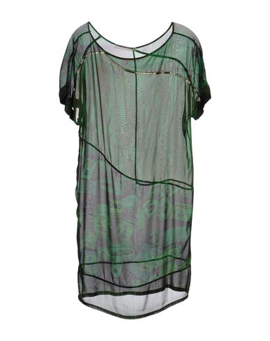 ZOOM MARANI G. - Short dress