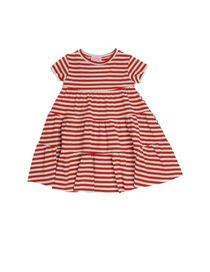 C'ERA UNA VOLTA... - Dress