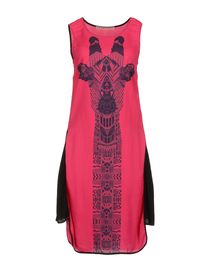 MARANI G. - Short dress