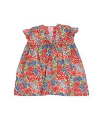 C'ERA UNA VOLTA... - Dress