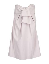 DINOU - Short dress