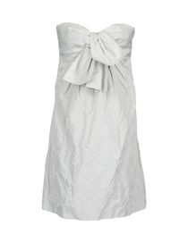 DINOU - Short dress