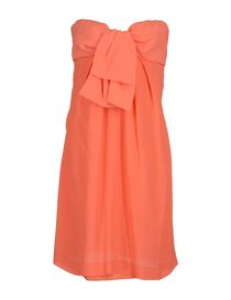 DINOU - Short dress