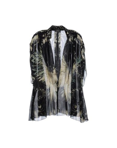 ZOOM BALMAIN - Short dress