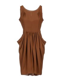 ASPESI - Short dress