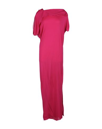 ZOOM P.A.R.O.S.H. - Long dress