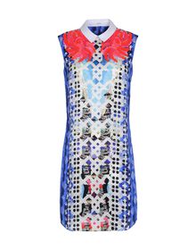 Vestito corto - PETER PILOTTO