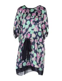 ROCHAS - Short dress