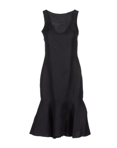 ZOOM ROCHAS - 3/4 length dress