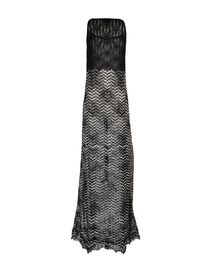 MISSONI - Long dress