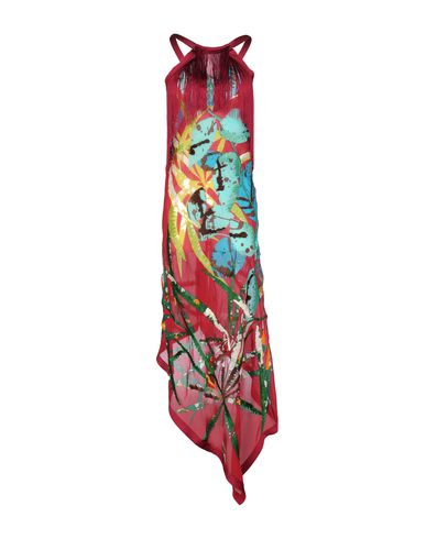 ZOOM MISSONI - Short dress