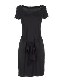 LOVE MOSCHINO - Short dress