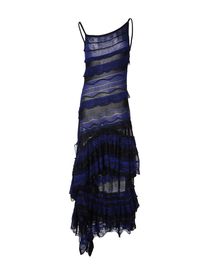 MISSONI - 3/4 length dress