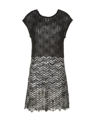 MISSONI - Short dress