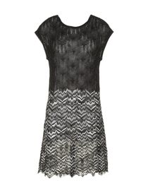 MISSONI - Short dress