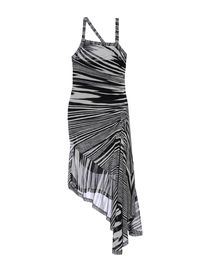 MISSONI - 3/4 length dress