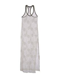 DAMIR DOMA - Long dress