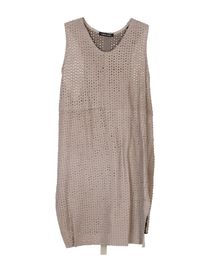 DAMIR DOMA - Short dress