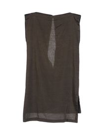 DAMIR DOMA - Short dress