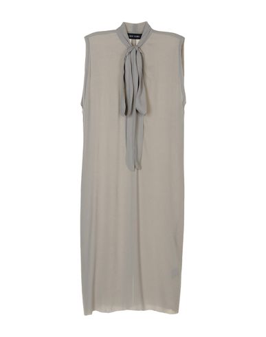 ZOOM DAMIR DOMA - 3/4 length dress