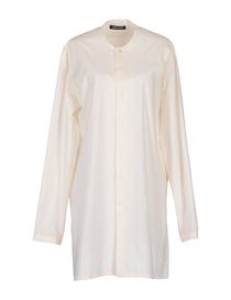 DAMIR DOMA - Short dress