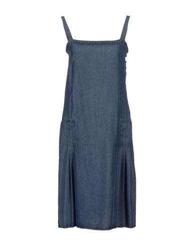 ZOOM PRADA - Short dress