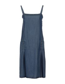 PRADA - Short dress