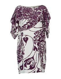GUCCI - Short dress