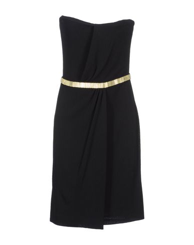 ZOOM GUCCI - Short dress