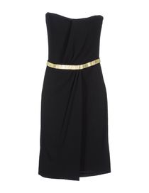 GUCCI - Short dress