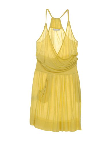 ZOOM SEE BY CHLOÉ - Short dress