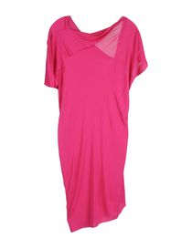P.A.R.O.S.H. - Short dress