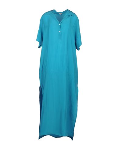 ZOOM P.A.R.O.S.H. - Long dress