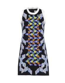 Short dress - PETER PILOTTO