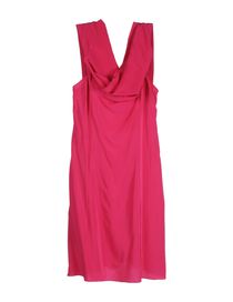 ASPESI - Short dress