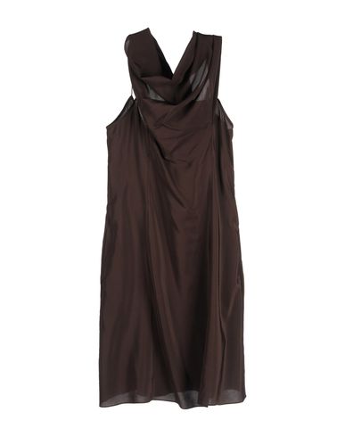 ZOOM ASPESI - Short dress