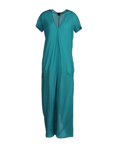 ZOOM ASPESI - Long dress