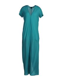 ASPESI - Long dress